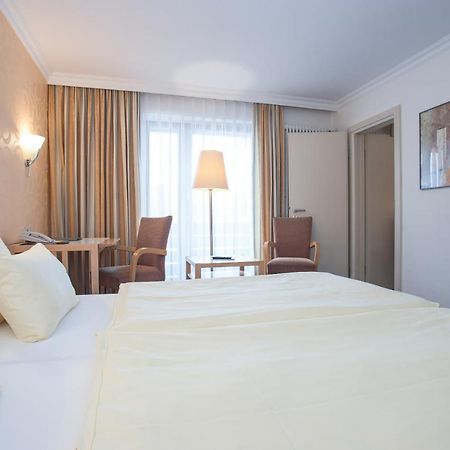 Hotel Zettler Гюнцбург Екстер'єр фото